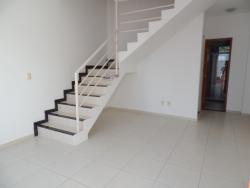 Casa para Venda em Araruama - 5
