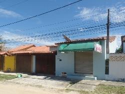 #873 - Casa para Venda em Iguaba Grande - RJ - 1