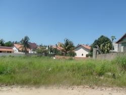 Área para Venda em Araruama - 4