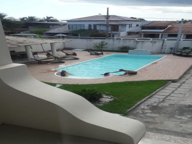 Casa para Venda em Araruama - 5