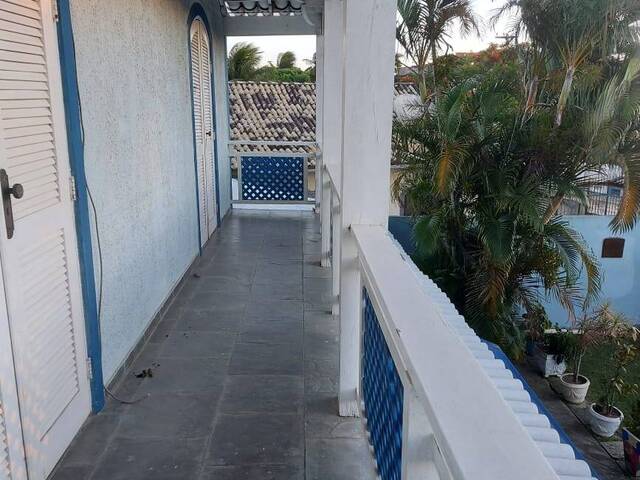 Casa para Venda em Araruama - 4
