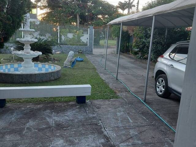 Casa para Venda em Araruama - 5