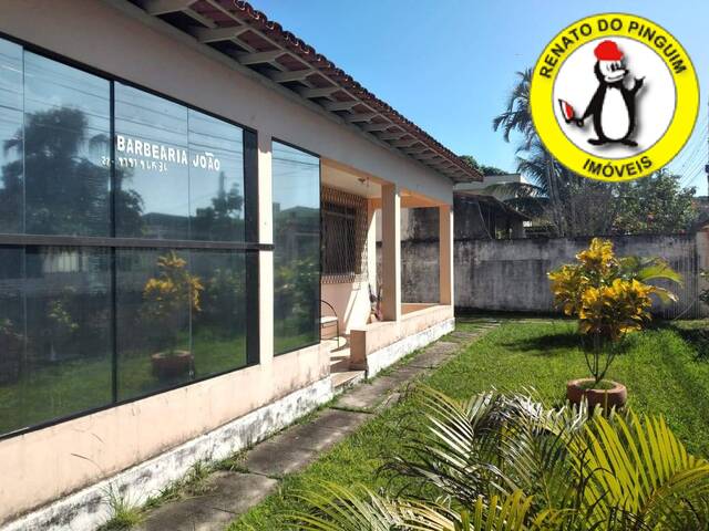 Casa para Venda em Araruama - 4
