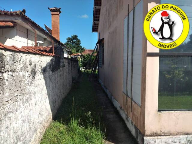 Casa para Venda em Araruama - 5
