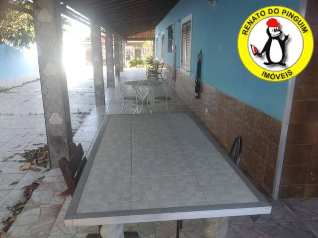 Casa para Venda em Araruama - 5