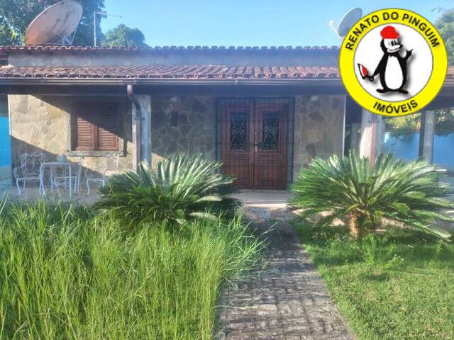 Casa para Venda em Araruama - 4