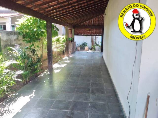 Casa para Venda em Araruama - 5