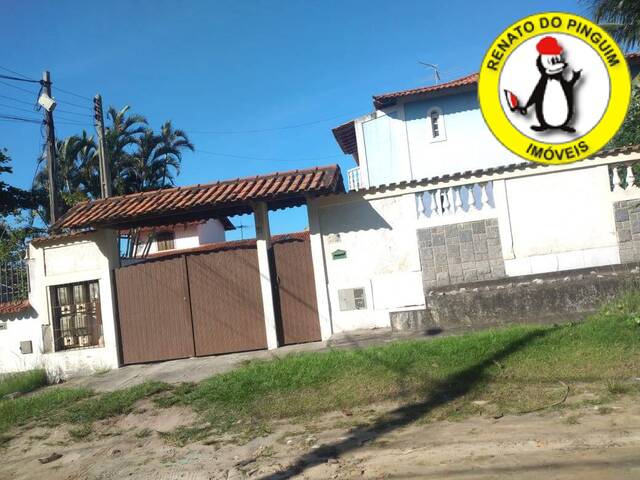 Apartamento para Venda em Araruama - 5