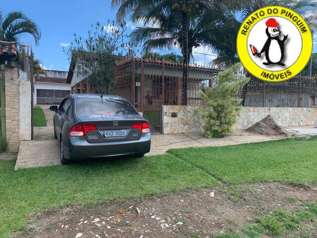 Casa para Venda em Araruama - 5