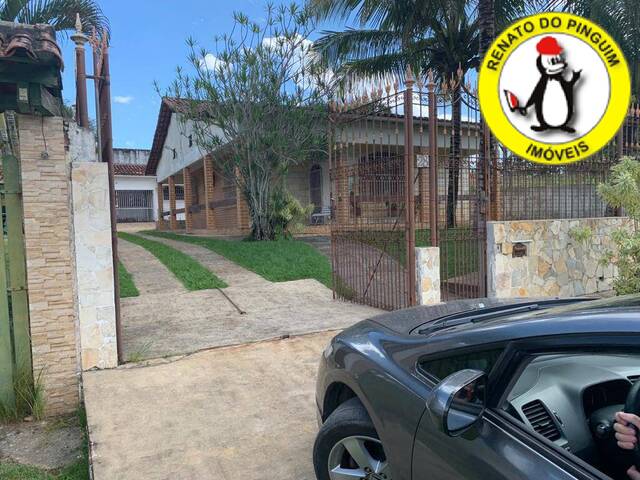 Casa para Venda em Araruama - 4