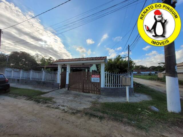 #1065 - Casa para Venda em Araruama - RJ