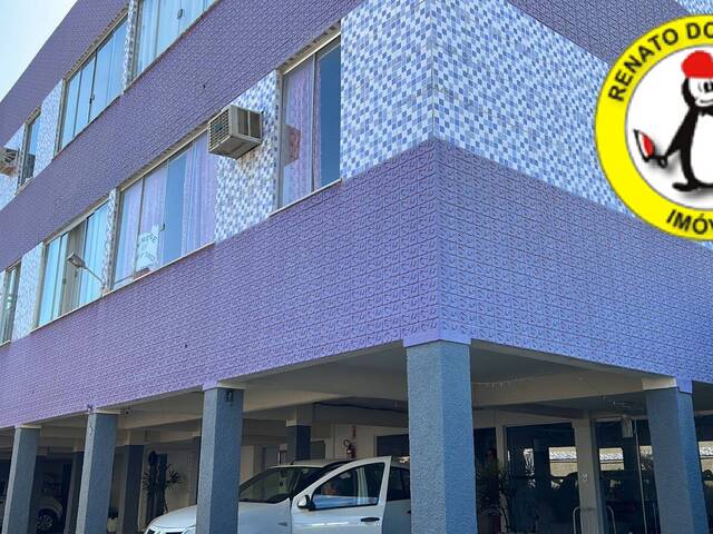 #1066 - Casa para Venda em Iguaba Grande - RJ