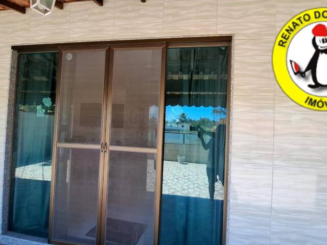 Casa para Venda em Araruama - 5