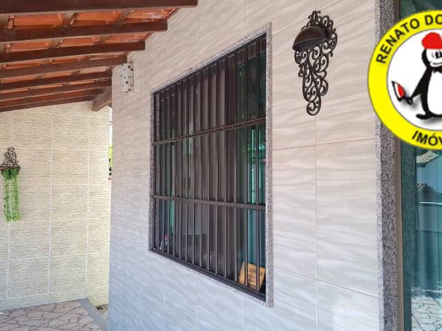 Casa para Venda em Araruama - 4