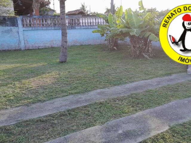 #1083 - Casa para Venda em Araruama - RJ - 3