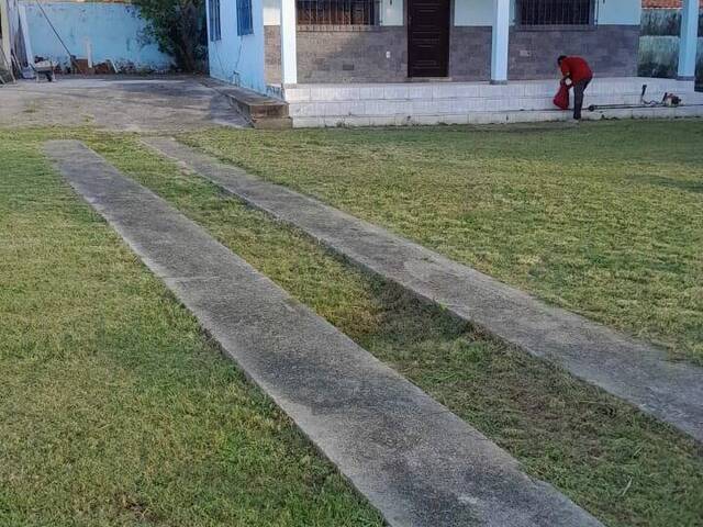 #1083 - Casa para Venda em Araruama - RJ