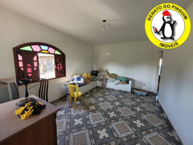 Casa para Venda em Araruama - 5