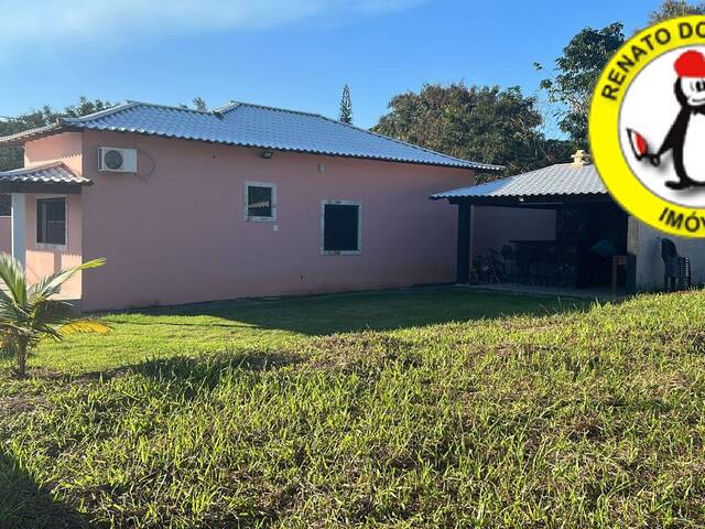 Casa para Venda em Araruama - 5