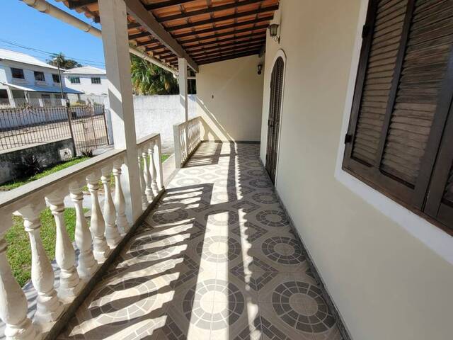 Casa para Venda em Araruama - 5
