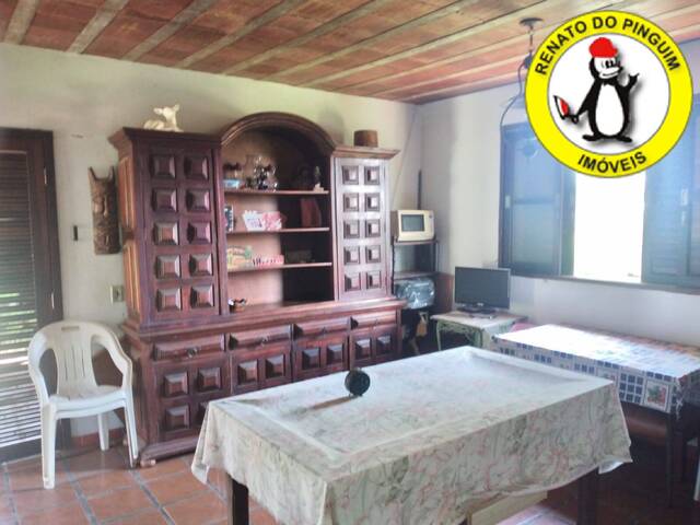 Casa para Venda em Araruama - 5