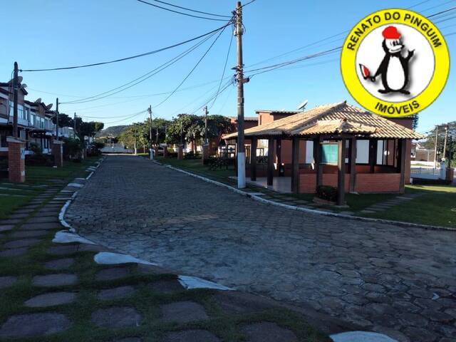 #1095 - Casa para Venda em Araruama - RJ - 3