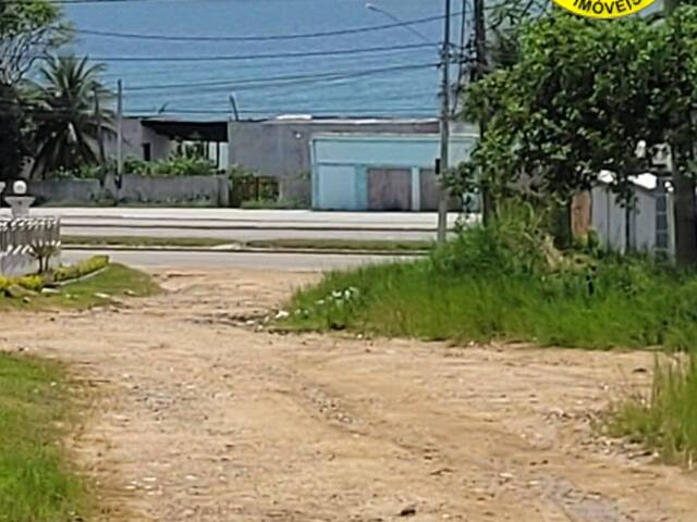 Apartamento para Venda em Araruama - 4