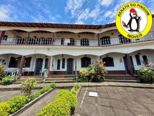 Apartamento para Venda em Araruama - 5