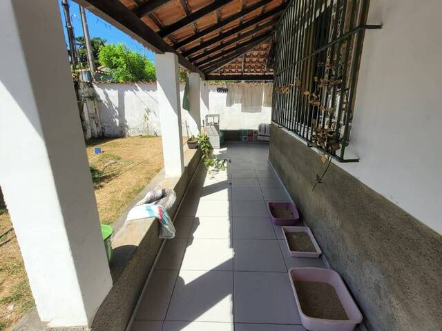 #1104 - Casa para Venda em Araruama - RJ - 3