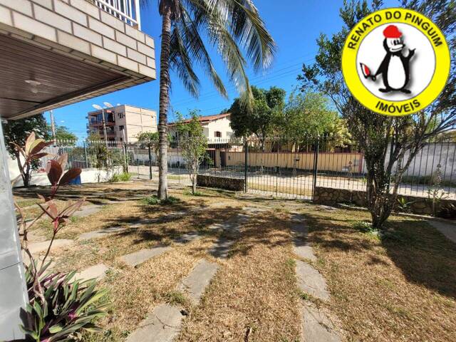#1105 - Apartamento para Venda em Araruama - RJ - 3