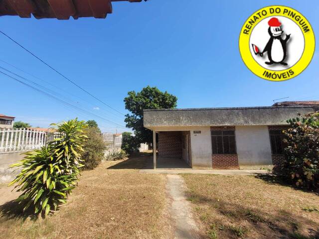 #1106 - Casa para Venda em Araruama - RJ