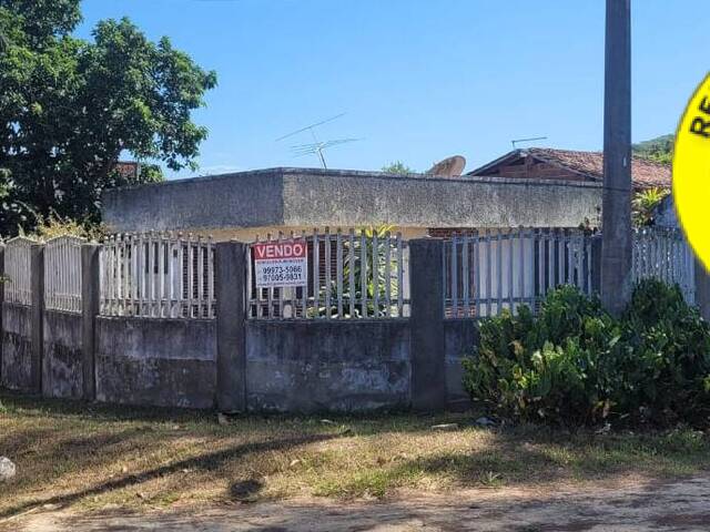 #1106 - Casa para Venda em Araruama - RJ - 3