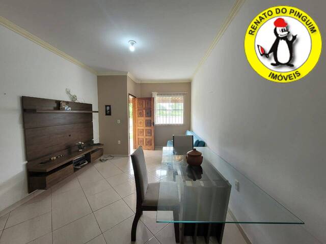 Casa para Venda em Araruama - 5