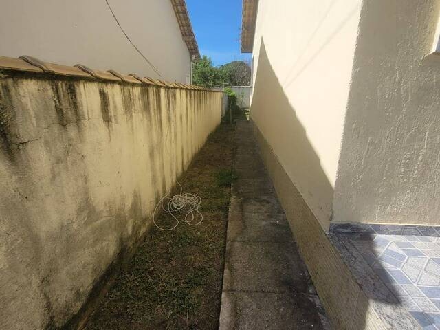 #1107 - Casa para Venda em Araruama - RJ - 3