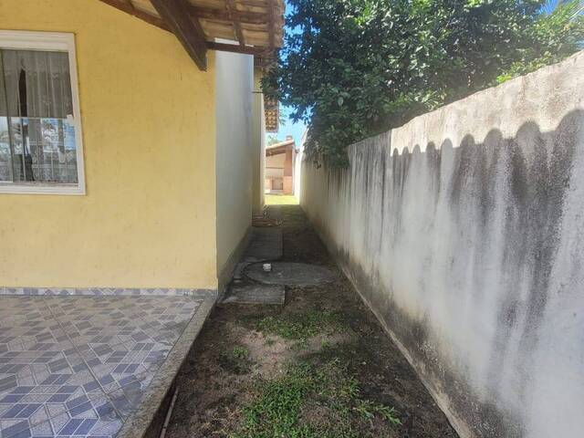 Casa para Venda em Araruama - 4