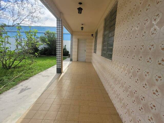 Casa para Venda em Araruama - 5