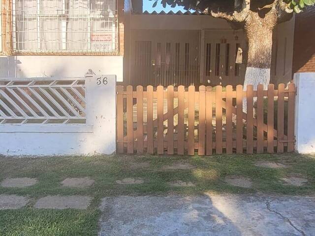 #1068 - Casa em condomínio para Venda em Araruama - RJ - 3