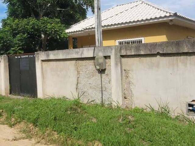 #1111 - Casa para Venda em Araruama - RJ - 3
