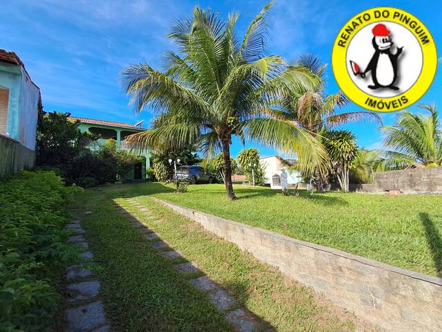 Casa para Venda em Araruama - 5