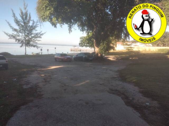 #1114 - Casa para Venda em Iguaba Grande - RJ - 2