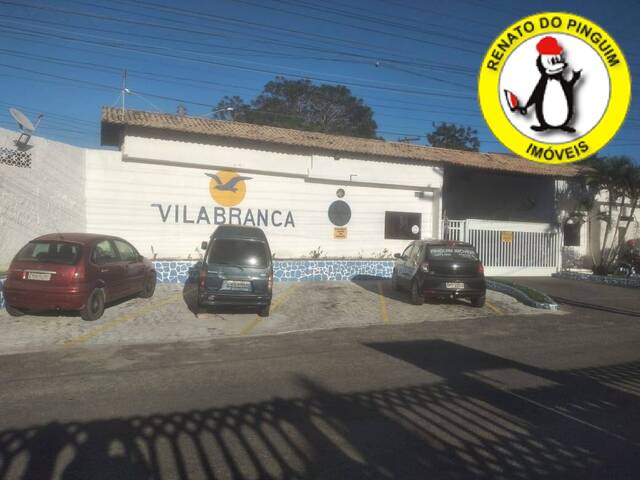 #1114 - Casa para Venda em Iguaba Grande - RJ
