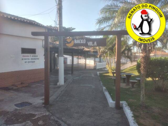 Casa para Venda em Iguaba Grande - 5