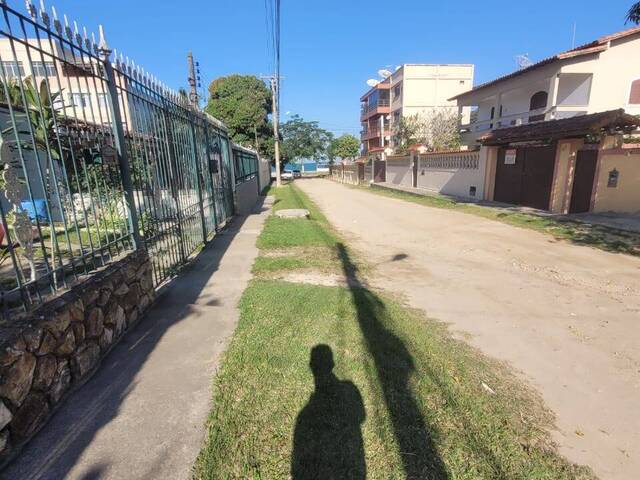 #1115 - Apartamento para Venda em Araruama - RJ - 3