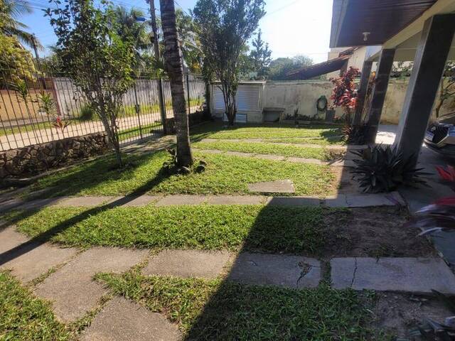 #1115 - Apartamento para Venda em Araruama - RJ - 2