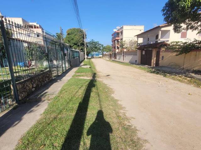 Apartamento para Venda em Araruama - 4