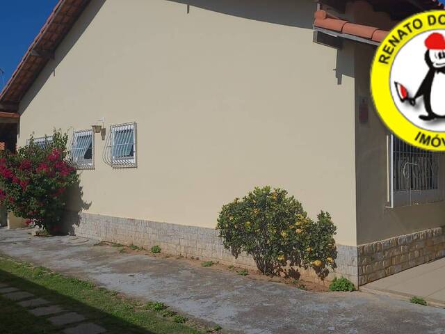 #1116 - Casa para Venda em Araruama - RJ - 3