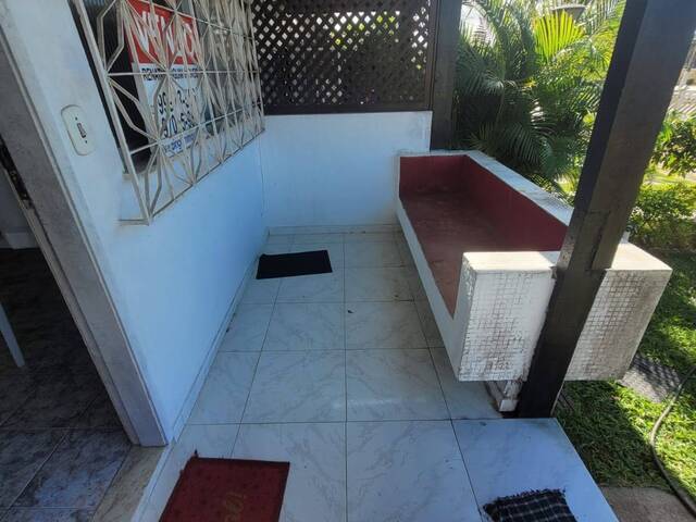 Casa para Venda em Araruama - 5