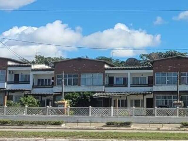 Venda em ARARUAMA - IGUABINHA - Araruama