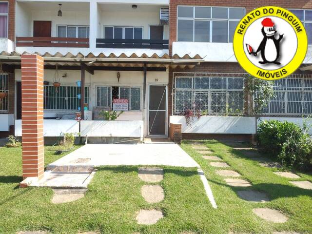 Casa para Venda em Araruama - 4