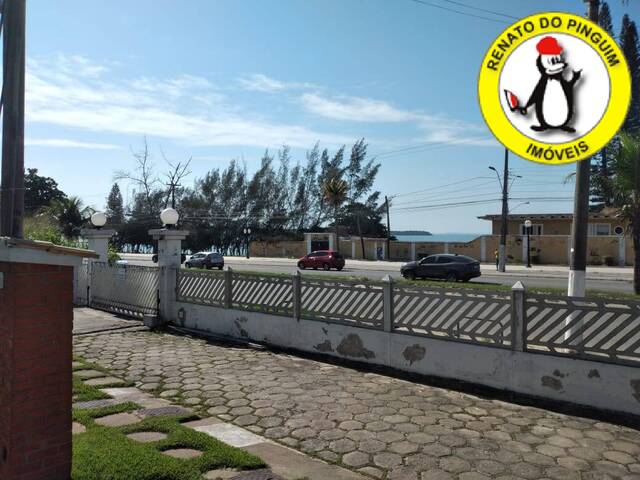 #1119 - Casa para Venda em Araruama - RJ - 3