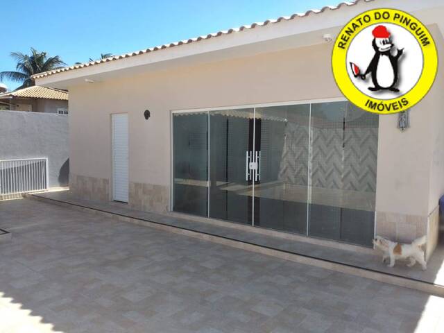 Casa para Venda em Araruama - 4